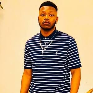 Meet your Posher, Kadeem